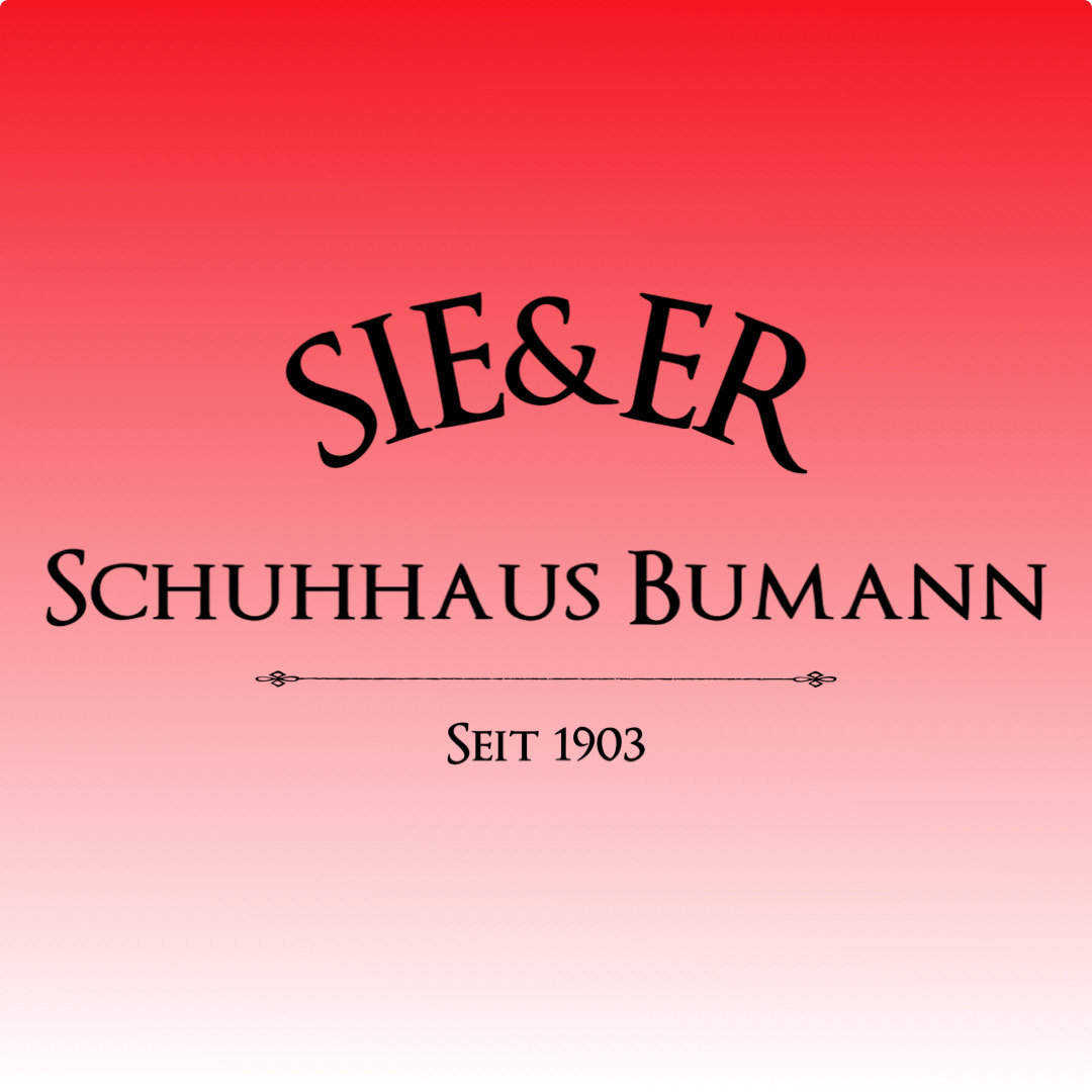 Schuhhaus Bumann