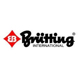 BRÜTTING BRÜTTING