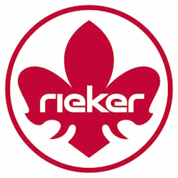 RIEKER RIEKER