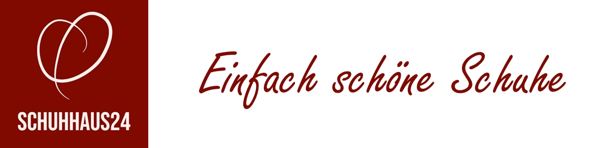 Zur Startseite gehen