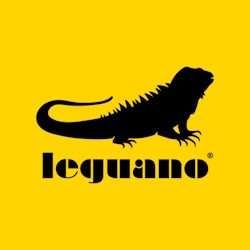 LEGUANO LEGUANO