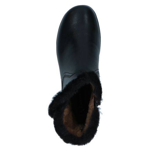 CAPRICE Damen Stiefelette schwarz 9-26459 mit TEX CAPRICE Damen Stiefelette schwarz 9-26459 mit TEX