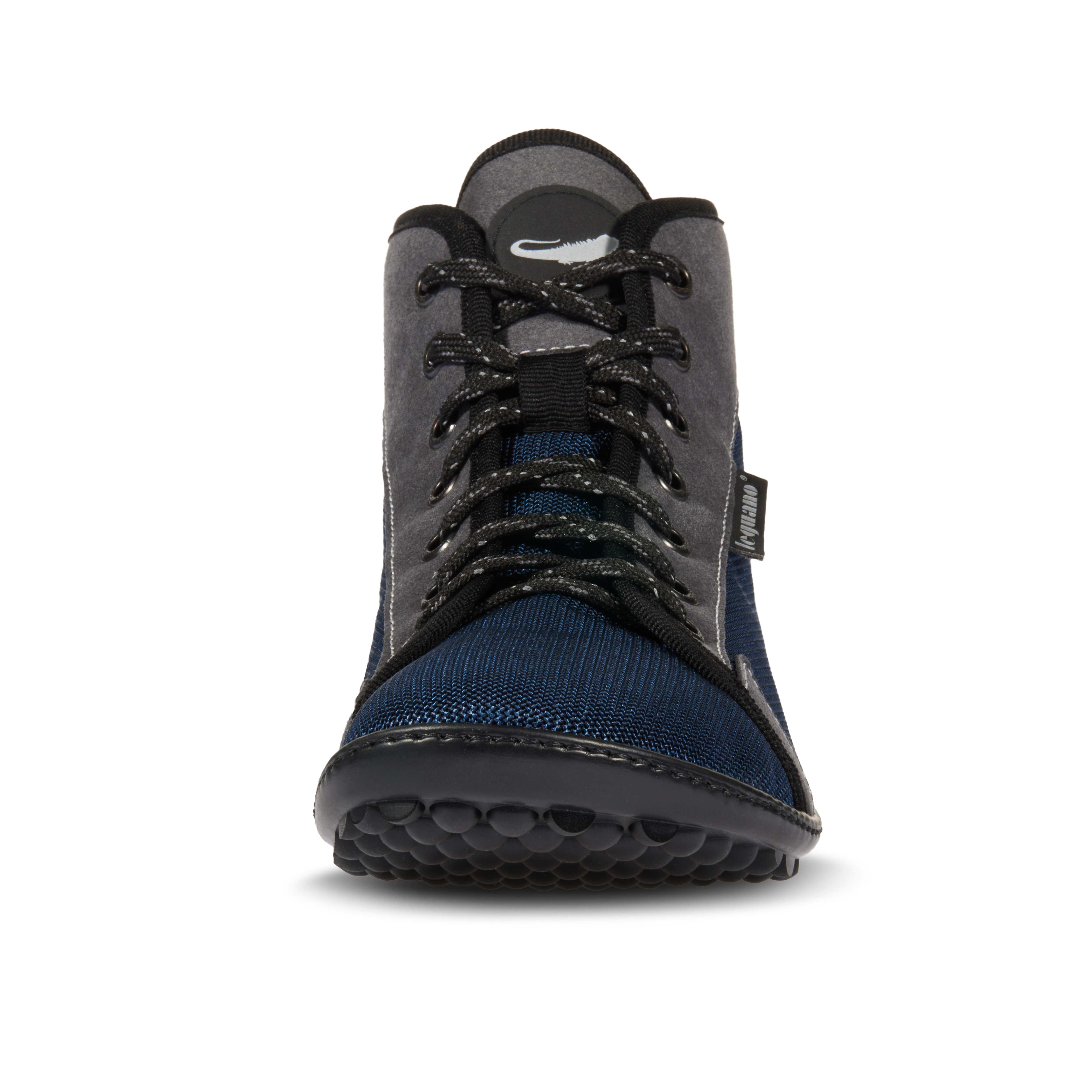 LEGUANO Jaspar Forester und Jaspar Blau Unisex Barfußschuhe LEGUANO Jaspar Forester und Jaspar Blau Unisex Barfußschuhe