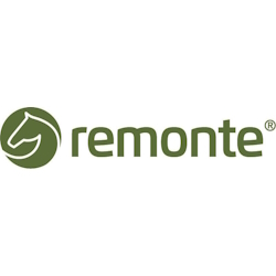 REMONTE