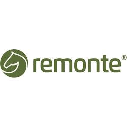 REMONTE REMONTE