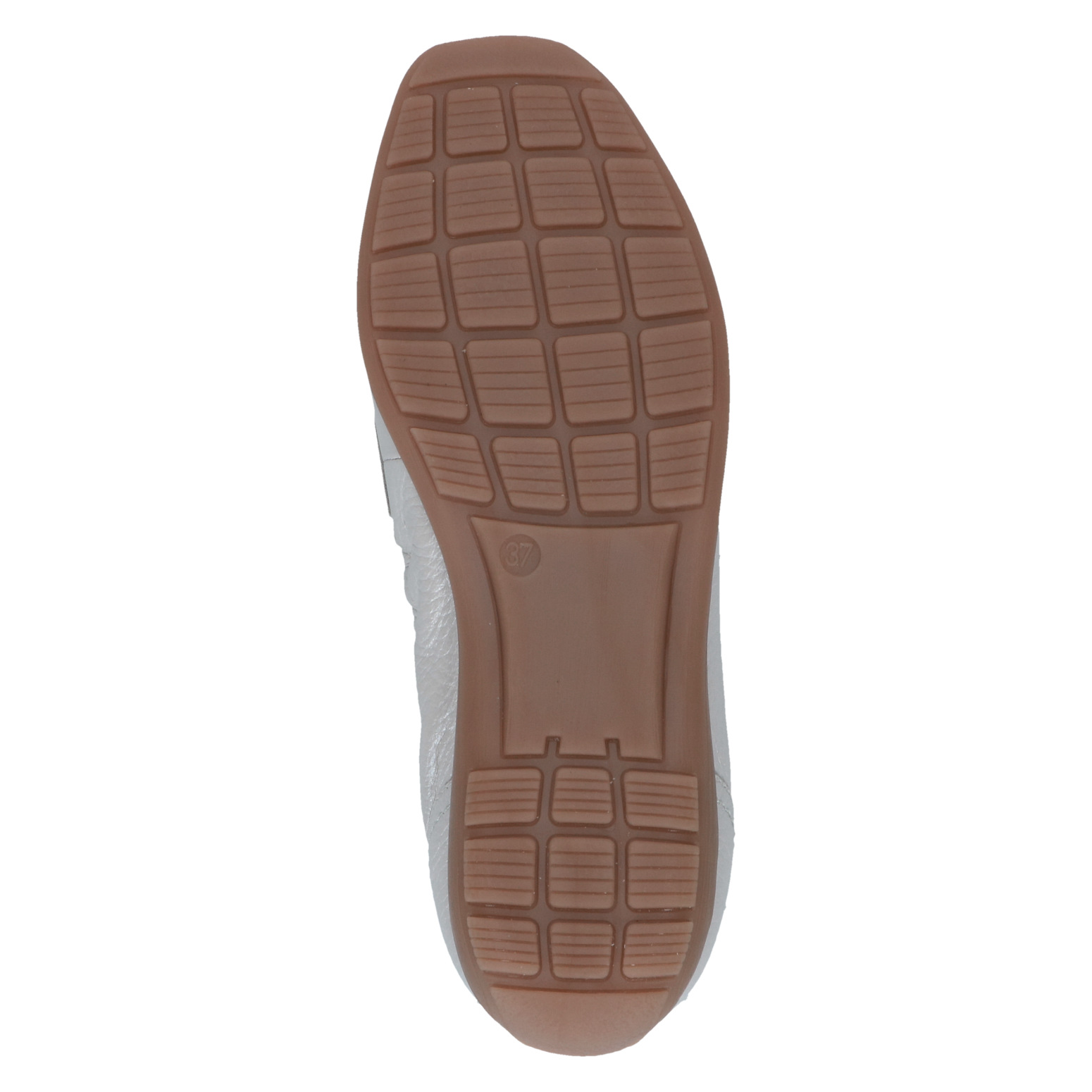 CAPRICE Damen Slipper 9-24654-42-131 Hirschleder