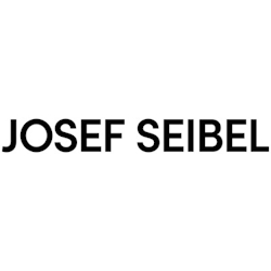 JOSEF SEIBEL