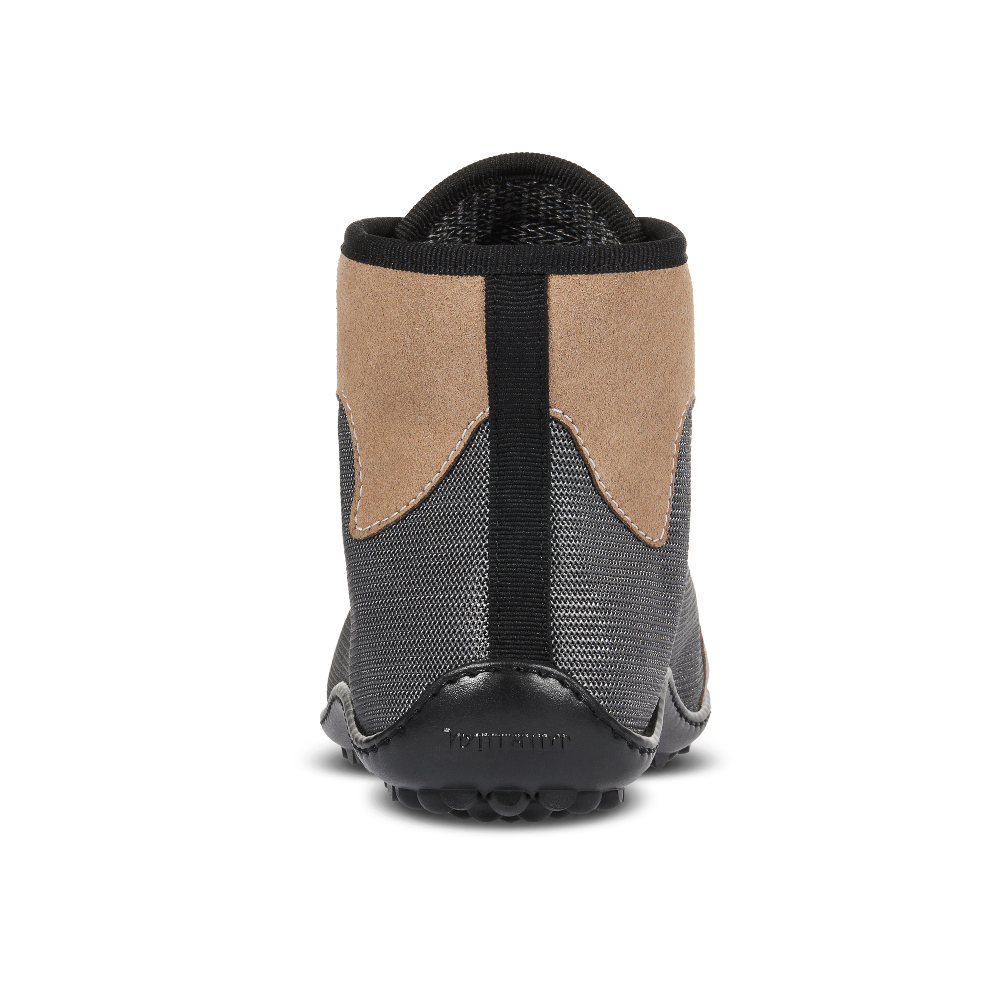 LEGUANO Jaspar Forester und Jaspar Blau Unisex Barfußschuhe LEGUANO Jaspar Forester und Jaspar Blau Unisex Barfußschuhe