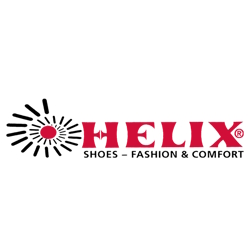 HELIX