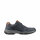 RIEKER Herren Sneaker blau 11211-14 extra weit