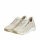 REMONTE Damen Sneaker beige gold R6700-61