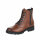 REMONTE Damen Stiefelette Boots braun D8671-22