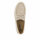 RIEKER REVOLUTION Herren Slipper beige U0703-62