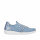 RIEKER Damen Sneaker Slipper blau L7462-12