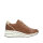 REMONTE Damen Sneaker braun D0T03-24 Weite H