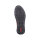 RIEKER Damen Slipper TEX rot 59071-35